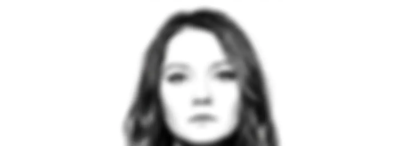 Anna Sorokin - Biography Flash