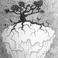 17 - O odevzdání se proudu života