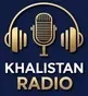 Khalistan Radio