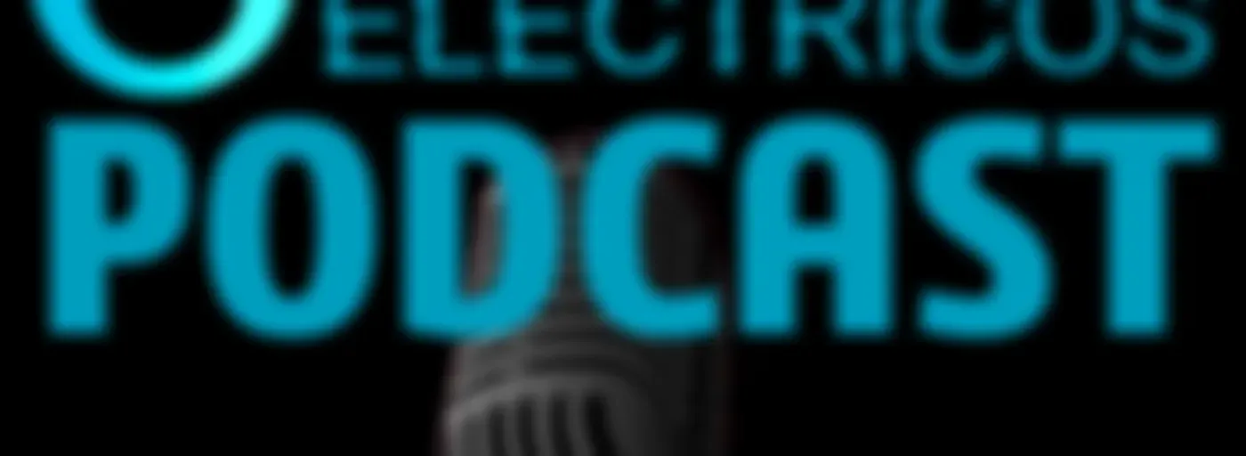 Somos Eléctricos