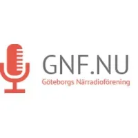 Göteborgs Närradio 102.6 MHz