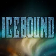 Icebound | Ep. 39 | Endurance