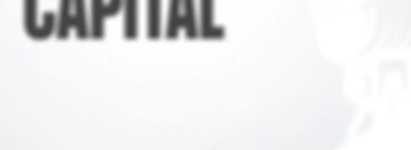 Libertad Capital