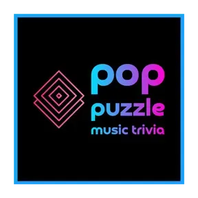 Pop Puzzle Music Trivia