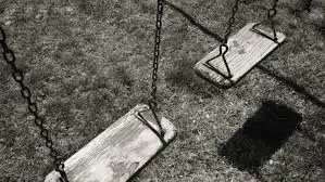MISSING PERSONS: FOUND (#2) CALLING COLTER SHAW WHAT TO DO WHEN A LOVED ONE GOES MISSING