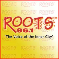 City Beat 2026-05-01 12:45