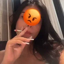 leozinexpancaxota