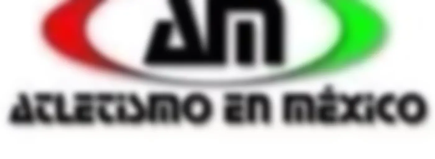 ATLETISMO EN MEXICO's show