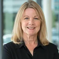 Entrepreneurs and Financial Planning: Three Key Must-Knows for 2026