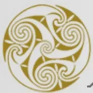 Unha tarde no Muiño 250