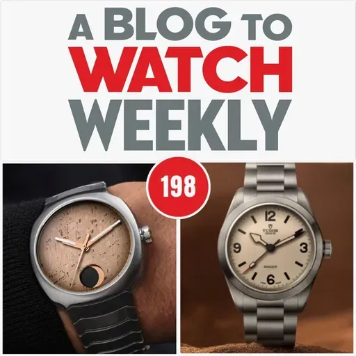 198. Death By Line Extension, Beige Tudor Energy, And The Big Bang Convergence Theory