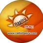Radio Itapirú 96.1