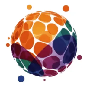 Radio Cyfrowa MOJA - Trójmiasto