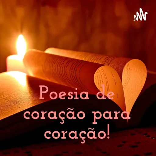 Poesia da vida - Fernanda Caleffi Barbetta