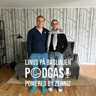 Taj Mutahar - Från flykt ifrån Jemen till tränare i Sollentuna