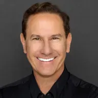 How to Connect in a Disconnected World