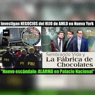 Las #Noticias con "El Troll" Miguel Quintana RIDTv I ORadio