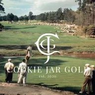 344 - Halloween Eclectic 18 Special w/ Simon Barrington