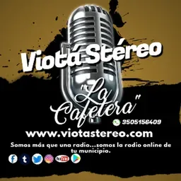 La Cafetera