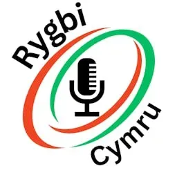 Podcast Rygbi Cymru