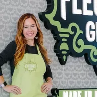 Fleurty Girl - Episode 229