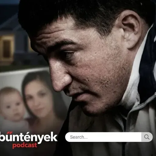 Fiatal anya és csecsemője esett áldozatul – A gödi családi dráma története