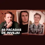 AMIZADE DE INFÂNCIA TERMINA EM CRIME CHOCANTE