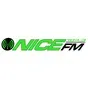 Nice Fm 104.3