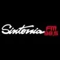 Sintonia FM 98,5