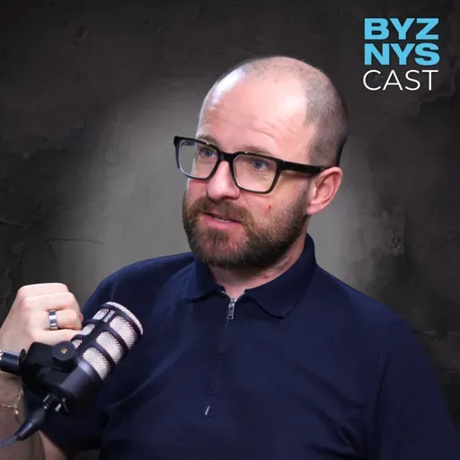 S majitelem fotbalové Dukly o zákulisí byznysu, investic a fotbalu