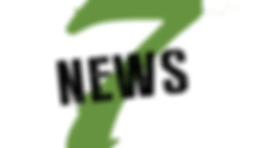 7giorni Daily News