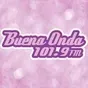 La Buena Onda - XEAD-FM