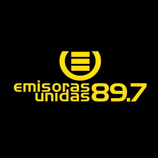 El Compadrito Madrugador 2026-04-29 04:00