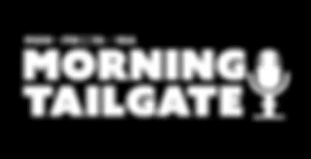 The Morning Tailgate