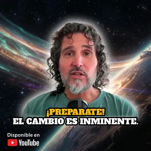 CUANDO VENGA EL MOVIMIENTO QUE NO TE ENCUENTRE DISTRAIDO