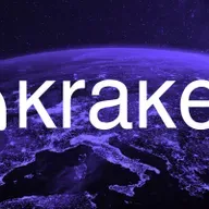 Kraken lance le trading d'actions tokenisées en Europe