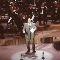 Manfred Krug - "Ich find mich unheimlich begabt"
