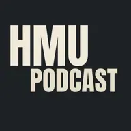 HMU Podcast #001 - Hvat vilja vit?
