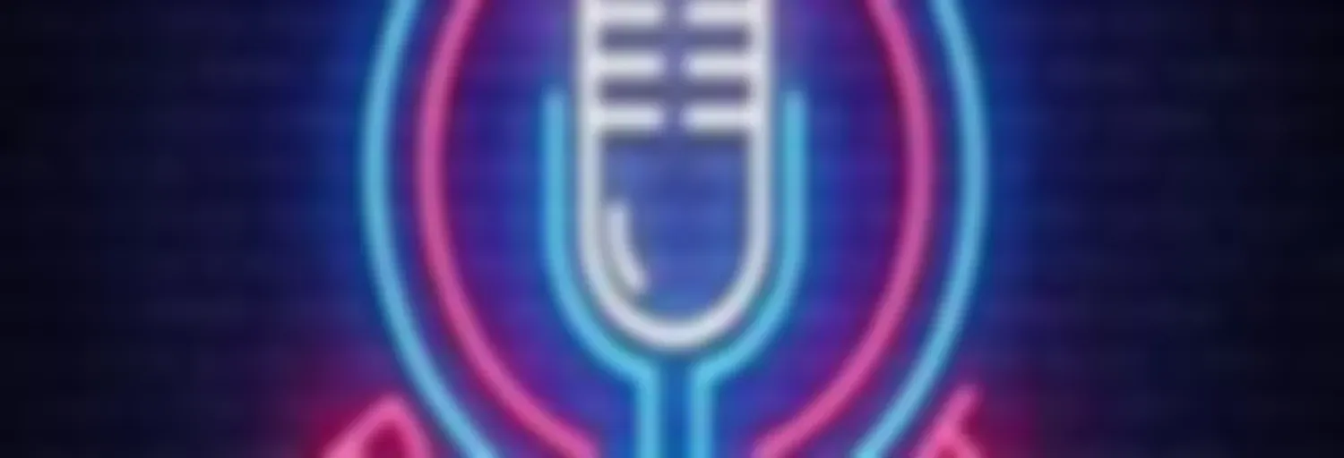 Experiência teste 123