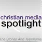 Christian Media Spotlight Radio Network