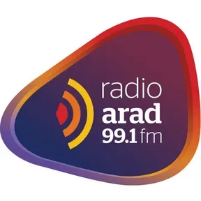 Radio Arad