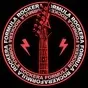 Formula Rockera Online