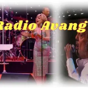 Radio Avang
