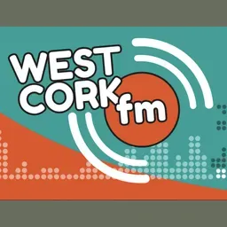 West Cork FM