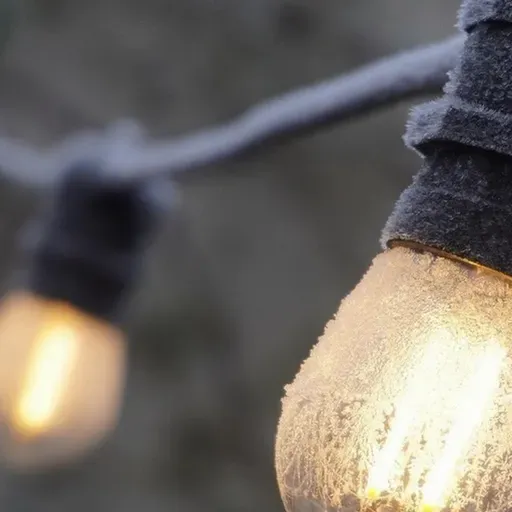 [ 廣東話心靈片語 - 等待你的順服 ]..... 耶和華的話 | 約拿 | 尼尼微城 | 拜偶像 | 神的審判 | 悔改 | 神的旨意 | 魚腹 | 順服神 | 耶利米 | 啟示 | 你聽我講