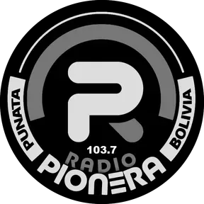 RADIO PIONERA
