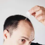 Bölüm 968: Breezula