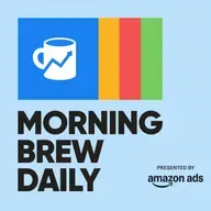 Can Liquid Glass Save Apple's Dominance? & Power Ranking Brands' Marketing