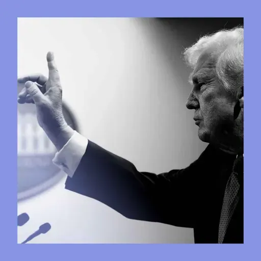 When the levy brakes: Trump’s tariffs struck down