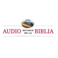 256 Genesis 27: 15-29 Jacob suplanta a Esaú